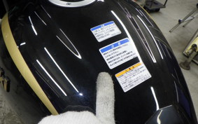 KAWASAKI Z900RS CAFE 2024 ZR900K