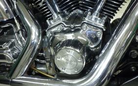 HARLEY FLSTSC 1450 2005