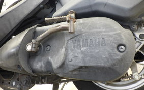 YAMAHA AXIS 125 TREET 1998 SE53J