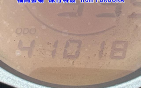 YAMAHA CYGNUS125XSR-2