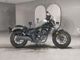 Фото Honda REBEL 2017 с японского аукциона