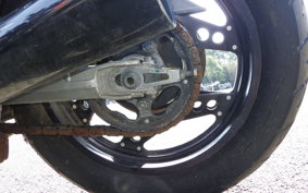 HONDA VF1000F 1985 SC15