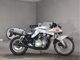 Фото Suzuki GSX1100S KATANA 1990 с японского аукциона
