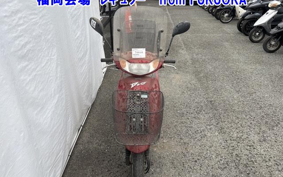 HONDA DIO