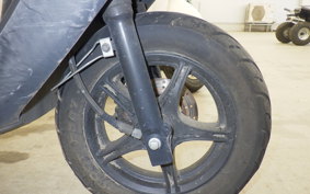 YAMAHA JOG Delux SA39J