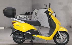 HONDA LEAD 110 JF19