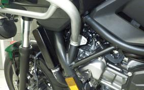HONDA NC750X DCT 2025 RH23