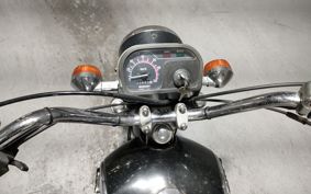 SUZUKI K125 K125