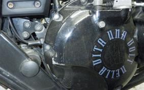 YAMAHA XJR400 Gen.3 R 2002 RH02J