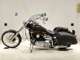 Фото Harley FXSTS 1340 1989 с японского аукциона
