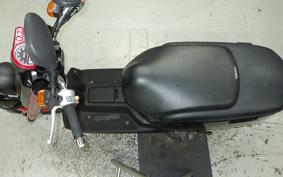 YAMAHA VOX SA31J