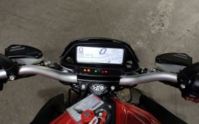 OTHER BRUTALE 800 B110AA
