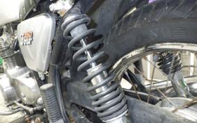 HONDA CB350 FOUR 2021 CB350F