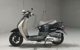 HONDA TODAY AF67