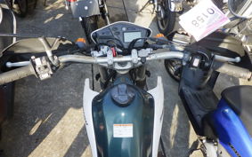 YAMAHA SEROW 250 DG11J