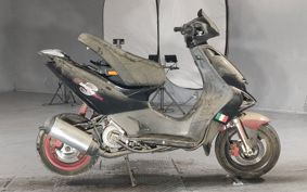 KYMCO SUPER 9S SH10DP