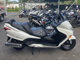 Фото Honda FORZA X 2004 с японского аукциона