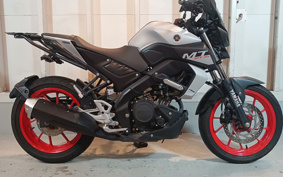 YAMAHA MT-15 RG68