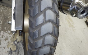 HONDA APE 50 2024 AC16