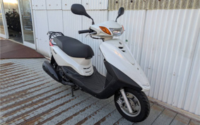 YAMAHA AKUSHI STREET SE53J