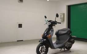 SUZUKI LET's 4 2023 CA45A