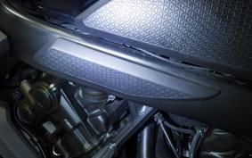 HONDA CBR650R 2021 RH03