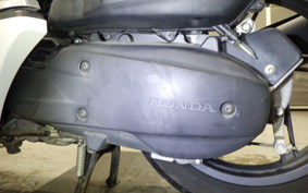 HONDA PCX125 2019 JF28