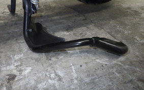 YAMAHA VINO 50 Gen.4 AY02