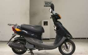 YAMAHA JOG Gen.5 2001 SA36J