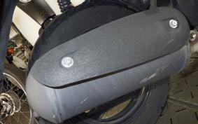 SUZUKI ADDRESS V50 CA4BA