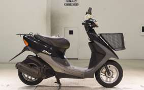 HONDA DIO GEN 3 AF34