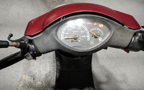 YAMAHA JOG SA36J
