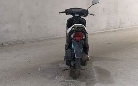 HONDA DIO AF34