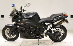 BMW K1200R