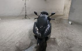 YAMAHA MAJESTY 250 SG20J