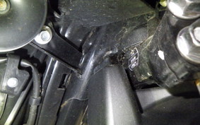 HONDA DIO110-3ﾍﾞｰｼｯｸ JK03