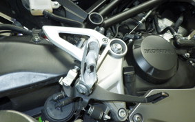 HONDA CB125 R 2024 JC79