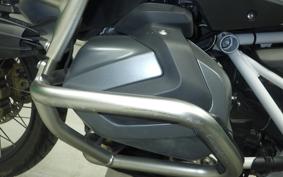 BMW R1250GS ADVENTURE 2021