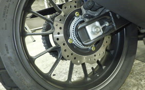 HONDA 400X 2022 NC56