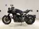 Фото Honda CB1000R GEN 2 2022 с японского аукциона