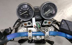 YAMAHA XJR400 1995 4HM