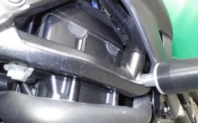 SUZUKI GSX-S750 2021 C533F