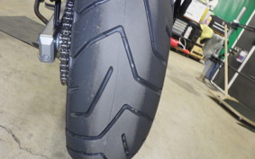 SUZUKI DL650 ( V-Strom 650 ) A 2013 VP56A