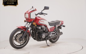 HONDA CB1100 F 1988