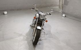 HONDA MAGNA 250 MC29