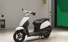 SUZUKI ﾚｯﾂ CA4AA