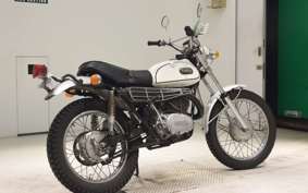 YAMAHA DT1 DT1