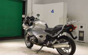 BMW R1200ST 2005