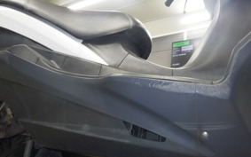 SUZUKI SKYWAVE 200 (Burgman 200) CH41A