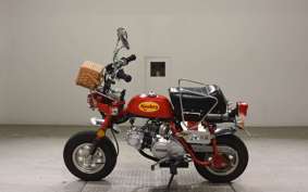 OTHER UNREGISTERED MODEL by BDS50 2025